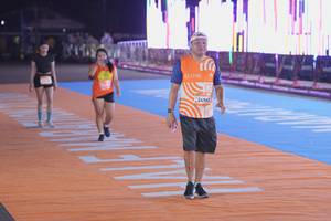 BIB: 
                            <button type="button" onclick="openModal(23530728)" class="btn btn-primary btn-sm float-right btn-popup" data-toggle="modal" data-target=".modal-high-quality">
                        <i class="fas fa-shopping-cart"></i> Add to Cart
                    </button>
                                            <button type="button" onclick="isThisMe(23530728, true)" class="btn btn-success btn-sm float-right btn-popup btn-isme hidden" data-toggle="tooltip" data-placement="bottom" title="นี่คือรูปของคุณใช่ไหม คลิกที่นี่เพื่อเอาเข้าอัลบั้ม">
                        <i class="fas fa-plus"></i> Add to album
                    </button>
                    <button type="button" onclick="isThisMe(23530728, false)" class="btn btn-warning btn-sm float-right btn-popup btn-isnotme hidden">
                        <i class="fas fa-ban"></i> Remove from album
                    </button>